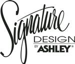 Signature Design de Ashley