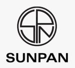 Sunpan