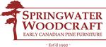 Springwater Woodcraft