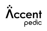 Accent Pedic