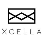 Xcella