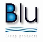 Blu Sleep