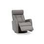 Fauteuil inclinable motorisé de Palliser