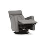 Fauteuil inclinable motorisé de Palliser