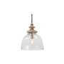 Lampe suspendue Farica de Ashley - L000138