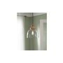 Lampe suspendue Farica de Ashley - L000138