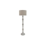 Lampe sur pied Bernadate de Ashley - L235341