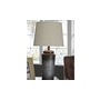 Lampe de table Norbert Ensemble de 2 de Ashley - L204064