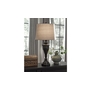 Lampe de table Darlita Ensemble de 2 de Ashley - L204024