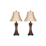 Lampe de table Mariana Ensemble de 2 de Ashley - L372944