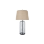 Lampe de table Sharmayne de Ashley - L430114