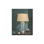 Lampe de table Sharmayne de Ashley - L430114