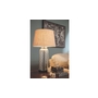 Lampe de table Sharmayne de Ashley - L430114