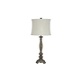 Lampe de table Alinae de Ashley - L235484