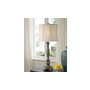 Lampe de table Alinae de Ashley - L235484