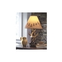 Lampe de table Derek Ensemble de 2 de Ashley - L316984