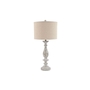 Lampe de table Bernadate Ensemble de 2 de Ashley - L235344