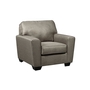 9120220 - Fauteuil Calicho