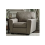 9120220 - Fauteuil Calicho