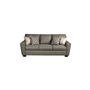 Sofa-lit format grand lit Calicho - 9120239