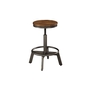 Tabouret de hauteur de comptoir Torjin de Ashley - D440-024