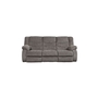 Sofa inclinable Tulen de Ashley - 9860688