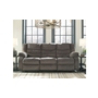 Sofa inclinable Tulen de Ashley - 9860688