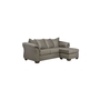 Sofa récamier Darcy de Ashley - 7500518