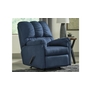 Fauteuil inclinable Darcy - 7500725