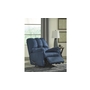 Fauteuil inclinable Darcy - 7500725