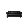 Sofa-lit format double 54 po Darcy de Ashley - 7500836