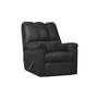 Fauteuil inclinable Darcy - 7500825