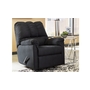 Fauteuil inclinable Darcy - 7500825