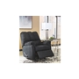 Fauteuil inclinable Darcy - 7500825