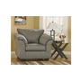 Fauteuil Darcy de Ashley - 7500520