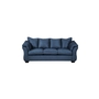 Sofa-lit format double 54 po Darcy de Ashley - 7500736