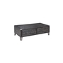 Table de centre Todoe avec plateau relevable de Ashley - T901-9