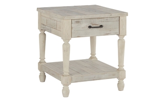 Table de bout Shawnalore de Ashley - T782-3