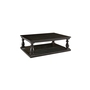 Table de centre Mallacar de Ashley - T880-1