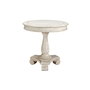 Table de bout Mirimyn de Ashley - T505-106