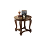 Table de bout Norcastle de Ashley - T499-6