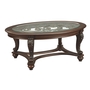 Table de centre Norcastle de Ashley - T499-0