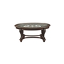 Table de centre Norcastle de Ashley - T499-0