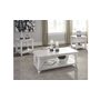 Tables de salon Cloudhurst Ensemble de 3 de Ashley - T488-13