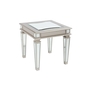 Table de bout Tessani de Ashley - T099-3