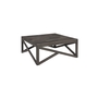 Table de centre Haroflyn de Ashley - T329-8