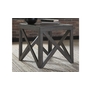 Table de bout Haroflyn de Ashley - T329-2