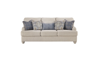 Sofa-lit format grand lit 60 po Traemore de Ashley - 2740339