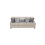 Sofa-lit format grand lit 60 po Traemore de Ashley - 2740339