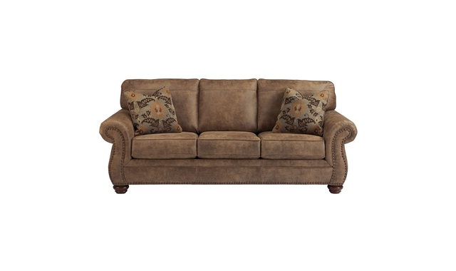 Sofa-lit format grand lit 60 po Larkinhurst de Ashley - 3190139